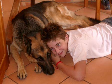 mon clepse