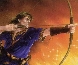 archer